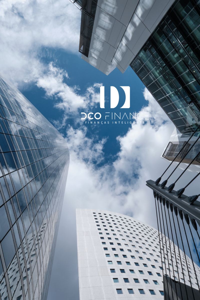 Soluções Imobiliárias